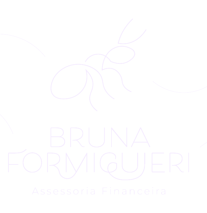 Bruna Formiguieri — Assessoria Financeira